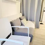 Fregate 2 Centre Et *