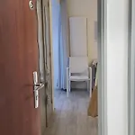 Fregate 2 Centre Et Διαμέρισμα